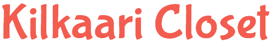 Kilkaari Closet